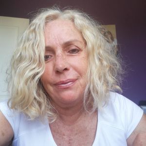 Photo de profil de Catherine Pleinecassagne