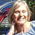Photo de profil de Catherine Pleuvry