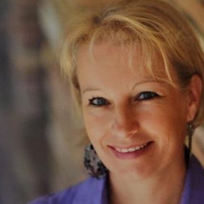 Photo de profil de Catherine Poujol