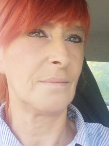 Photo de profil de Catherine Pradier