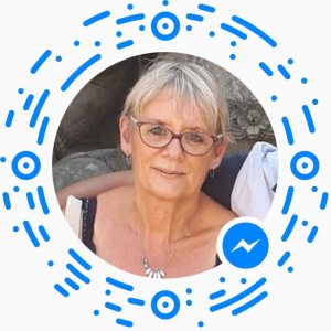 Photo de profil de Catherine Preux