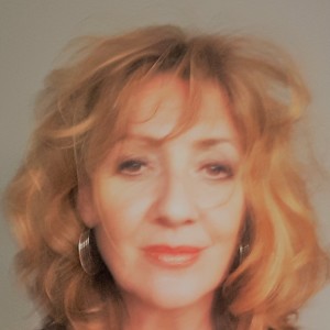 Photo de profil de Catherine Prono
