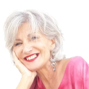 Photo de profil de Catherine Puech
