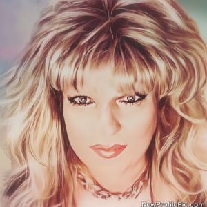 Photo de profil de Catherine Quelen