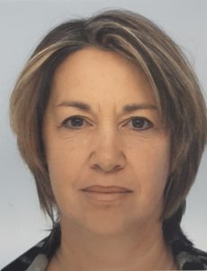Photo de profil de Catherine Quemin