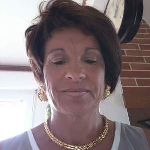Photo de profil de Catherine Quiquet