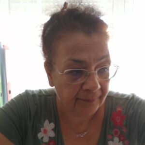 Photo de profil de Catherine Ramaherison