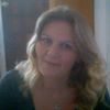 Photo de profil de Catherine Raulin