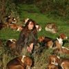 Photo de profil de Catherine Renoir
