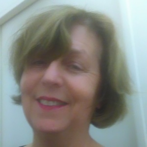 Photo de profil de Catherine Retureau