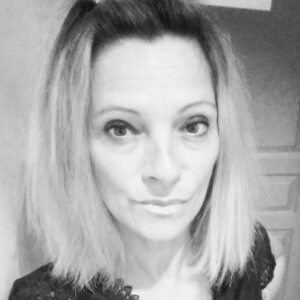 Photo de profil de Catherine Rigolot