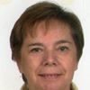 Photo de profil de Catherine Rimetz