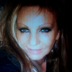 Photo de profil de Catherine Rio
