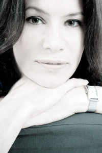 Photo de profil de Catherine Ritui