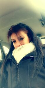 Photo de profil de Catherine Robalo
