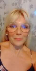 Photo de profil de Catherine Robert