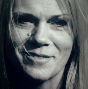 Photo de profil de Catherine Robillard