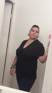 Photo de profil de Catherine Roge