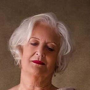 Photo de profil de Catherine Romain-Bourdon