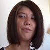 Photo de profil de Catherine Rossignol