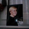 Photo de profil de Catherine Roy