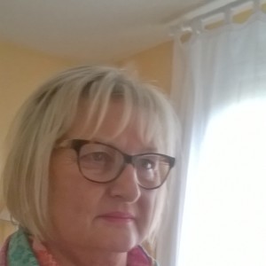 Photo de profil de Catherine Royer