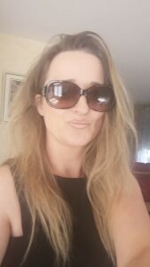 Photo de profil de Catherine Royne