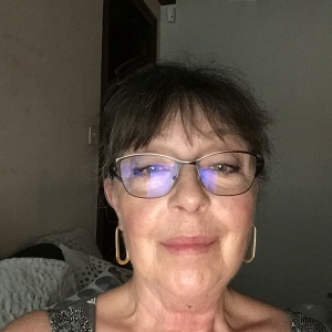 Photo de profil de Catherine Royneau