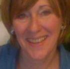 Photo de profil de Catherine Salamon