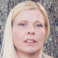 Photo de profil de Catherine Salliot