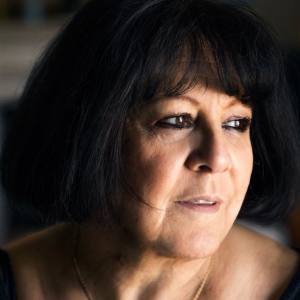 Photo de profil de Catherine Sans