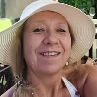 Photo de profil de Catherine Sautai