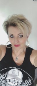 Photo de profil de Catherine Savourey