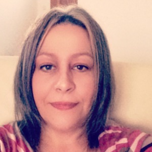 Photo de profil de Catherine Sayad