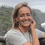 Photo de profil de Catherine Scanvic
