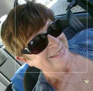 Photo de profil de Catherine Schires