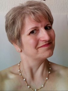 Photo de profil de Catherine Schmitt