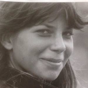 Photo de profil de Catherine Secula
