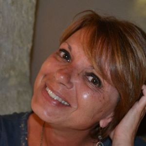 Photo de profil de Catherine Segueu