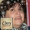 Photo de profil de Catherine Segura