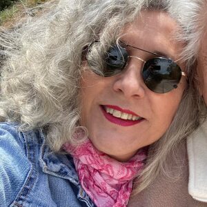 Photo de profil de Catherine Sendra