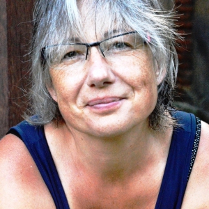 Photo de profil de Catherine Sitter