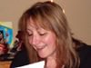 Photo de profil de Catherine Smoch