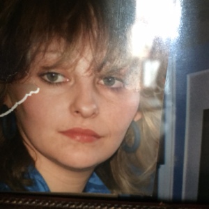 Photo de profil de Catherine Sneyaert