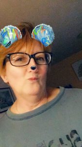 Photo de profil de Catherine Sochon