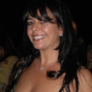 Photo de profil de Catherine Soultan