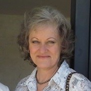Photo de profil de Catherine Sousa
