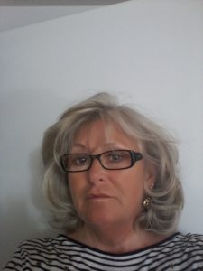 Photo de profil de Catherine Staes