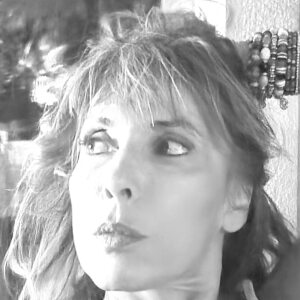 Photo de profil de Catherine Staf