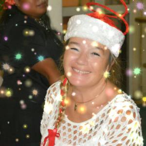 Photo de profil de Catherine Tata